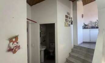 Imagem 6: Casa com 3 quartos à venda em Florianópolis/SC - Próximo à UFSC