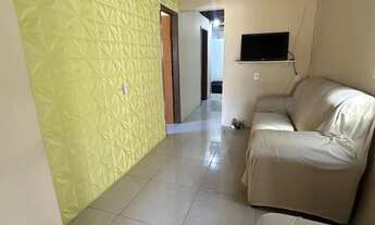 Imagem 6: Alugo casa em Bom Jesus dos Pobres