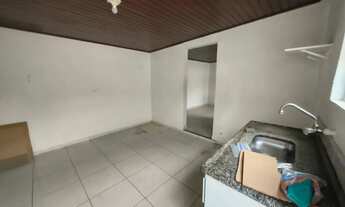 Imagem 4: CASA Térrea para aluguel com 50 metros quadrados com 2 quartos em Jardim da Glória - Cotia