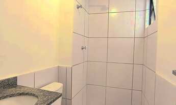 Imagem 6: VENDE-SE APARTAMENTO DE OPORTUNIDADE DE 170 MIL POR 145 MIL