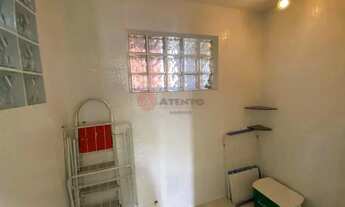 Imagem 7: Apartamento : Padrão / Residencial / Vila da Penha