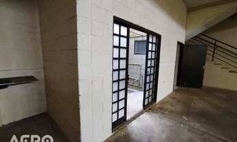 Imagem 7: Barracão para alugar, 500 m² por R$ 8.000,01/mês - Jardim Mary - Bauru/SP