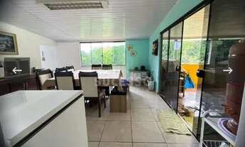 Imagem 4: Chacara a venda em catanduvas pr