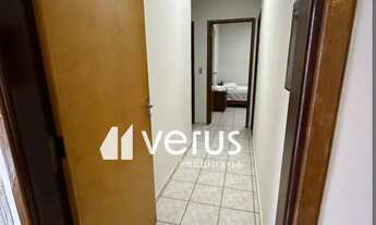 Imagem 7: Apartamento Mobiliado 50m² com 03 quartos em Brasil - Uberlândia - MG