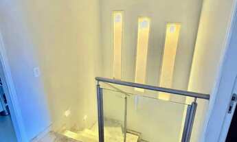 Imagem 3: CASA A VENDA VILA FLORA EM HORTOLÂNDIA/ TRES DORMITÓRIOS, UMA SUITE !!