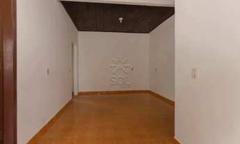 Imagem 2: Casa para locação, Vila C - Foz do Iguaçu/PR