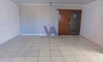 Imagem 7: Casa em Condomínio para Venda em Brasília, Setor Habitacional Vicente Pires, 3 dormitóri