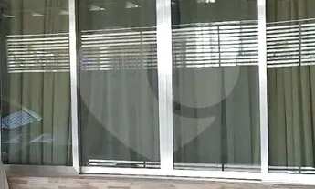 Imagem 2: Casa com 3 quartos à venda em Vila Rica - SP