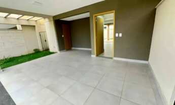 Imagem 3: Sobrado para aluguel possui 181 metros quadrados com 4 quartos