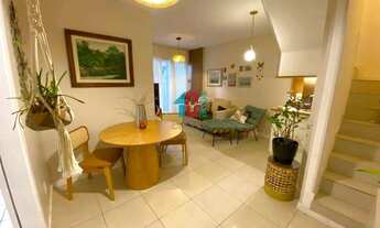 Imagem: Recreio dos Bandeirantes