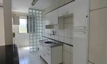 Imagem 3: Apartamento 3 quartos, 2 banheiros próx ao shopping Boulevard Londrina