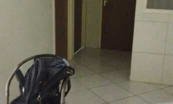 Imagem 4: REPASSE Casa em condomínio com 2 dormitórios