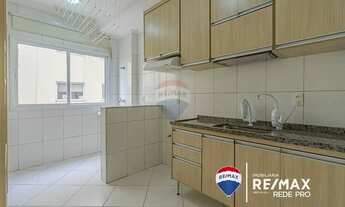 Imagem 7: Apartamento á venda em Vinhedo, Ótimo Preço!