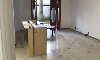 Imagem 4: Casa de Condominio em Jardim Santa Teresa - Jundiaí