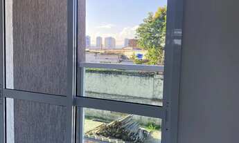 Imagem 6: Casa em condomínio no Ferry Boat com 2 suítes, garagem e área de lazer