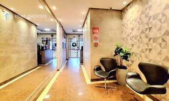 Imagem 2: Cobertura no São Mateus a venda por R$1.100.000,00