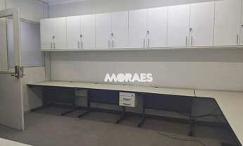 Imagem 7: Prédio comercial com 22 salas para alugar, 1600 m² por R$ 30.000/mês - Centro - Bauru/SP