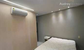 Imagem 6: Apartamento em Ponta Negra - River Side para locação