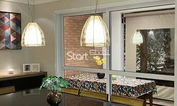 Imagem 7: Casa - Bairro das Palmeiras - Campinas