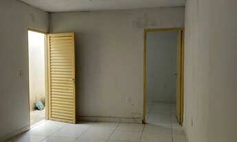 Imagem: ALUGUEL VILA MARIA