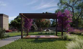 Imagem 6: Apartamento em Campo Largo 2 quartos - ENTREGA EM ABRIL 2026