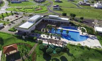 Imagem 6: Excelente terreno no Cryrella