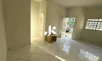 Imagem 6: Casa para aluguel, 3 quartos, 1 suíte, 3 vagas, São Pedro - Sete Lagoas/MG