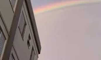 Imagem: Vendo apartamento financiado