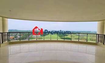 Imagem: Apartamento à venda, Barra da Tijuca, Rio