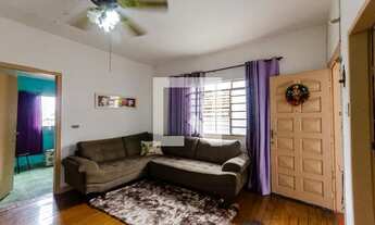 Imagem 2: Casa à Venda - Piqueri, 3 Quartos, 330 m2