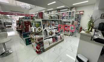 Imagem 5: Predio comercial novo