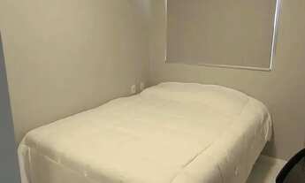 Imagem 6: Apartamento à venda no ADORATO CABULA , CABULA, Salvador, BA