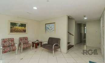 Imagem 4: Apartamento, 1 quarto, bairro Azenha, Porto Alegre- RS