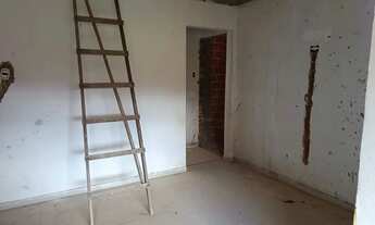 Imagem 5: Chacara Colonia Murici 17248