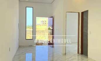 Imagem 3: Condominio Parque10| 3qrts| documentada