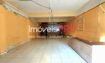 Imagem: Loja, Pinheiros - São Paulo