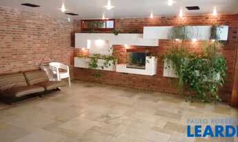 Imagem 5: SOBRADO - CIDADE JARDIM - SP