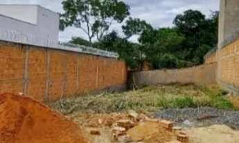 Imagem 3: Terreno Jaraguá 01