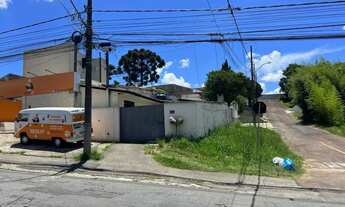 Imagem 5: Imóvel para venda com 350 metros quadrados com 3 quartos em Itália - São José dos Pinhais