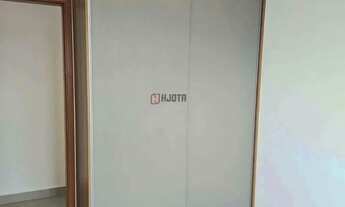 Imagem 5: Apartamento Cond NAU Vivendas 58m2 - 2 Dorms c Varanda - Rio Preto