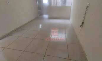 Imagem 5: Casa no condomínio Flor de Laranjeira