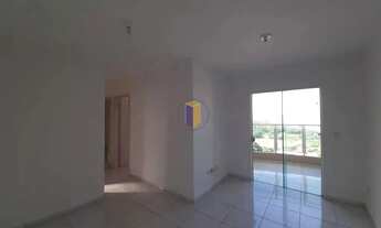 Imagem 2: APTO VL. HARO C/CHURRASQUEIRA