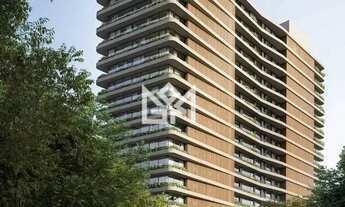 Imagem 2: Tauphick Residências