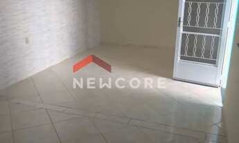 Imagem 6: Casa em Rua São Leotélio - Vila Guilherme - São Paulo/SP