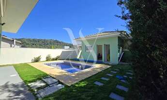 Imagem 3: CASA PARA VENDA VENDA OU LOCAÇÃO NO CONDOMÍNIO IBI ARAM 2 - SP