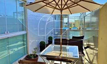 Imagem: Imóvel para venda com 153 metros quadrados