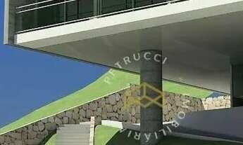 Imagem: Terreno à venda, 1197 m² por R$ 800.000,00