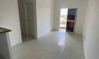 Imagem: Apartamento para alugar no José Walter