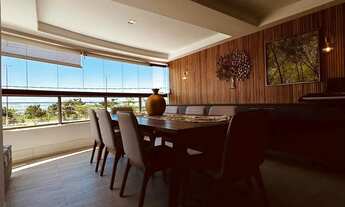 Imagem 3: Mansão Alda Teixeira | Aracaju