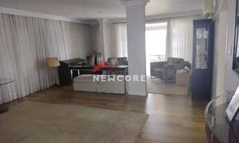 Imagem 3: Casa em Rua Simão Kruger - Floresta - Joinville/SC